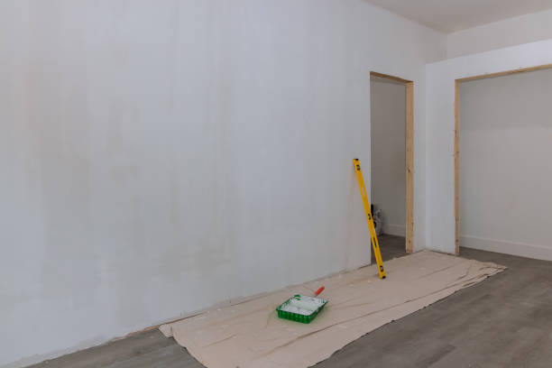 Sheridan, OR Painting & Drywall Services Company